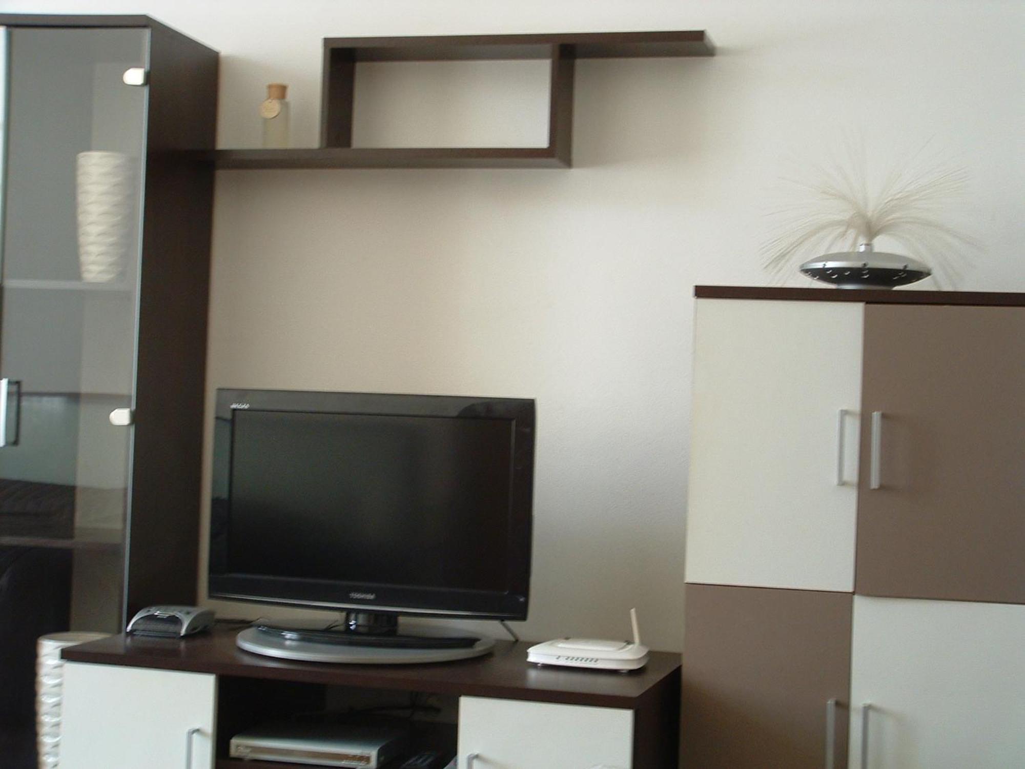 Apartamento Nice Apartments Prague